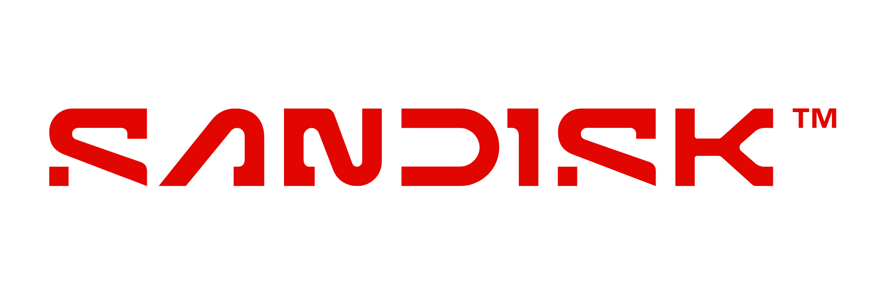 SanDisk